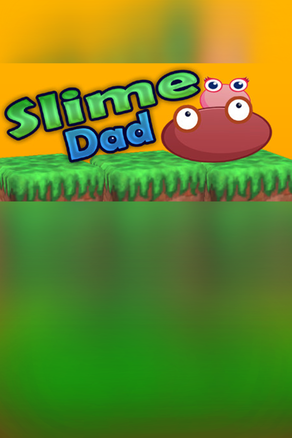 1da19c12-0b43-665a-dabd-9184922794e0