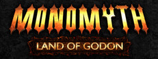 Monomyth