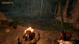 Screenshot #6
