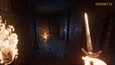 Screenshot #7