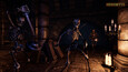 Screenshot #3