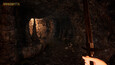 Screenshot #8