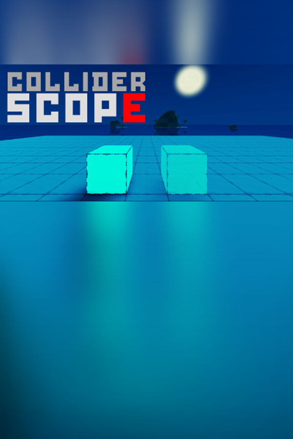 06a0d428-325b-02bd-fa3e-319ebf145f2c