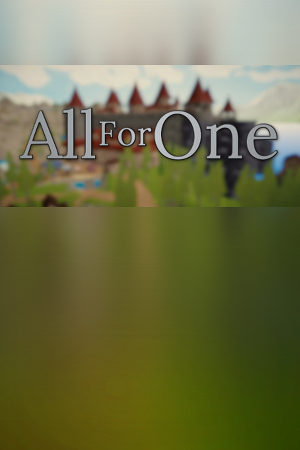 a583035f-d899-ee35-5244-f5620676c77f