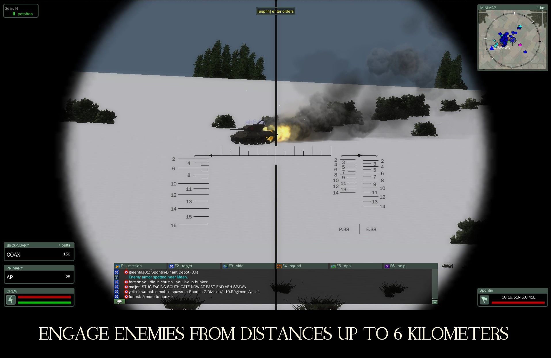 Medium Armor Pack screenshot 8