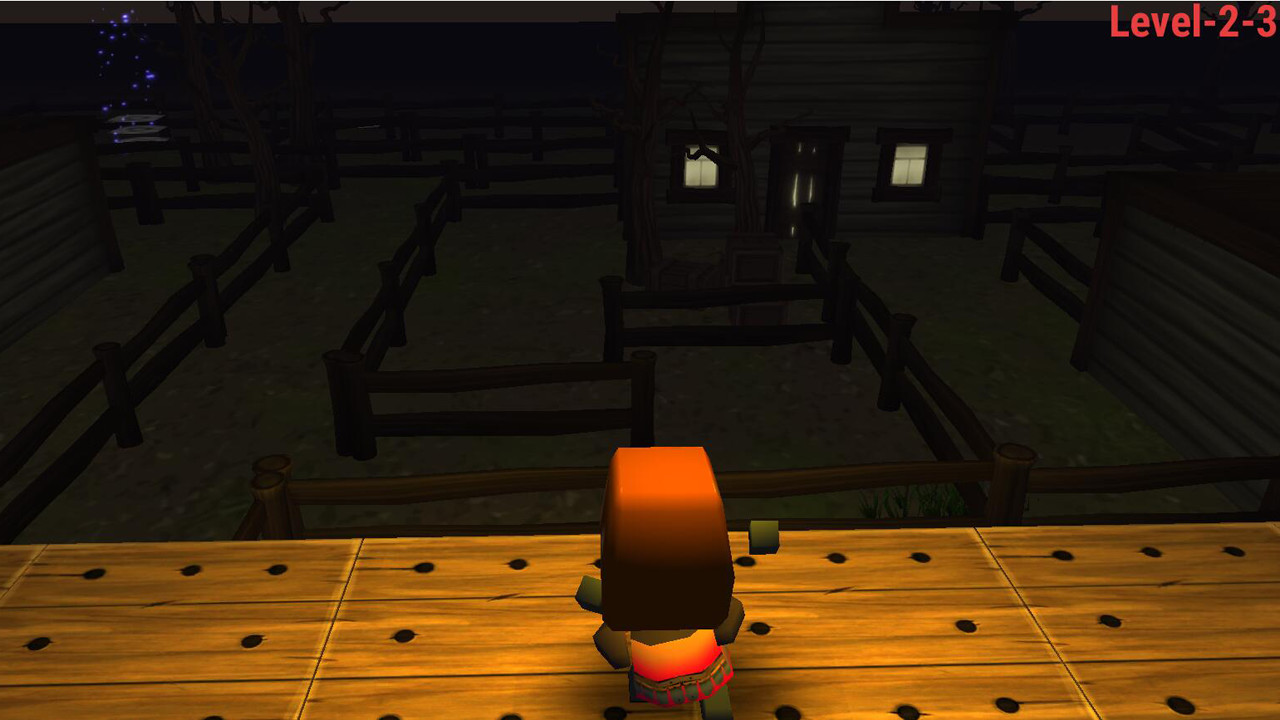 crazy maze screenshot 12