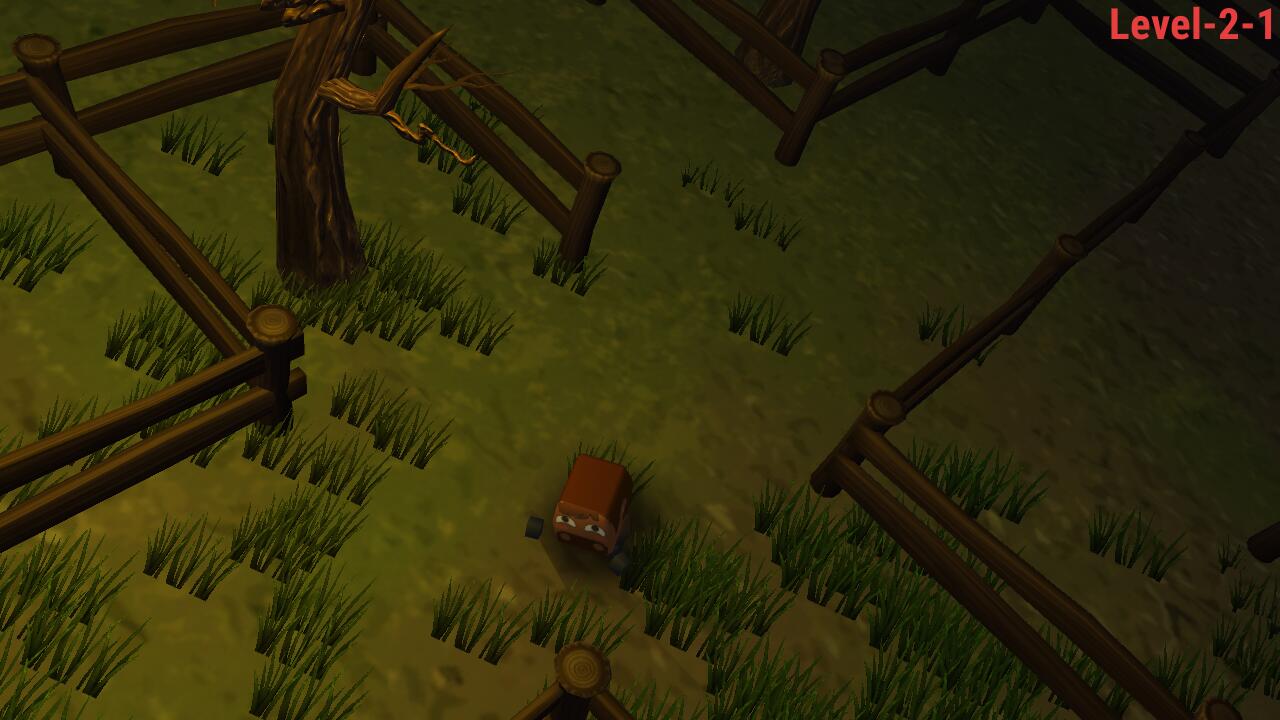 crazy maze screenshot 10