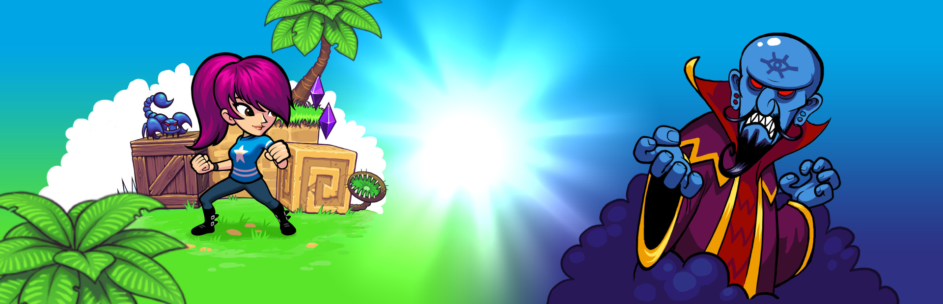 Thumbnail