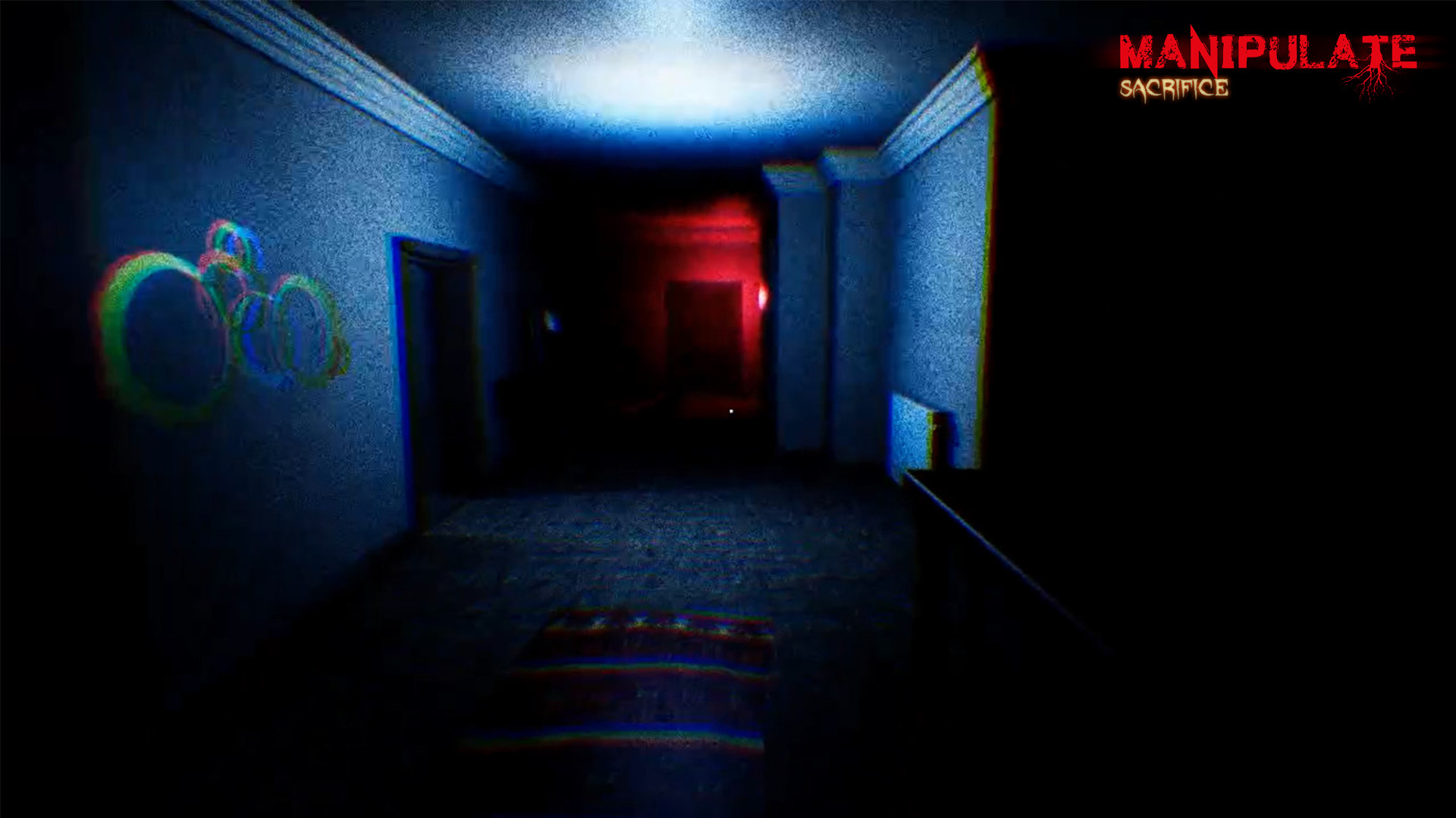 Manipulate: Sacrifice screenshot 6