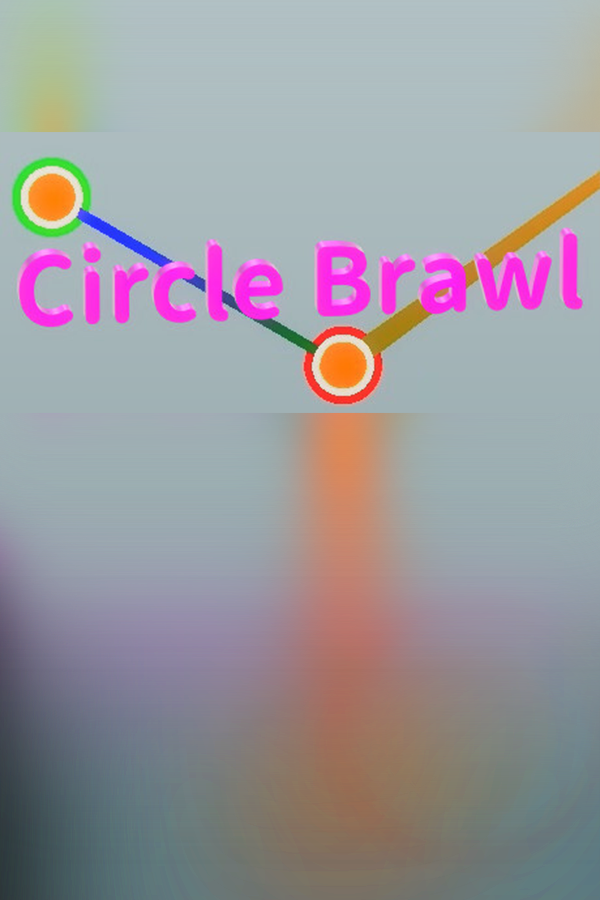f8080336-5b72-0071-840e-c7551075580b
