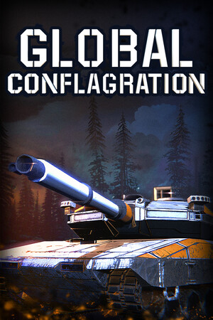 63373856-de39-2139-283a-96007d7077a7