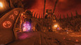 Screenshot #3