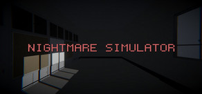 Nightmare Simulator