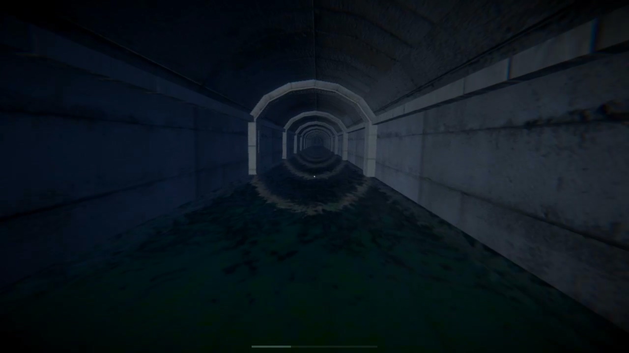 Nightmare Simulator screenshot 14