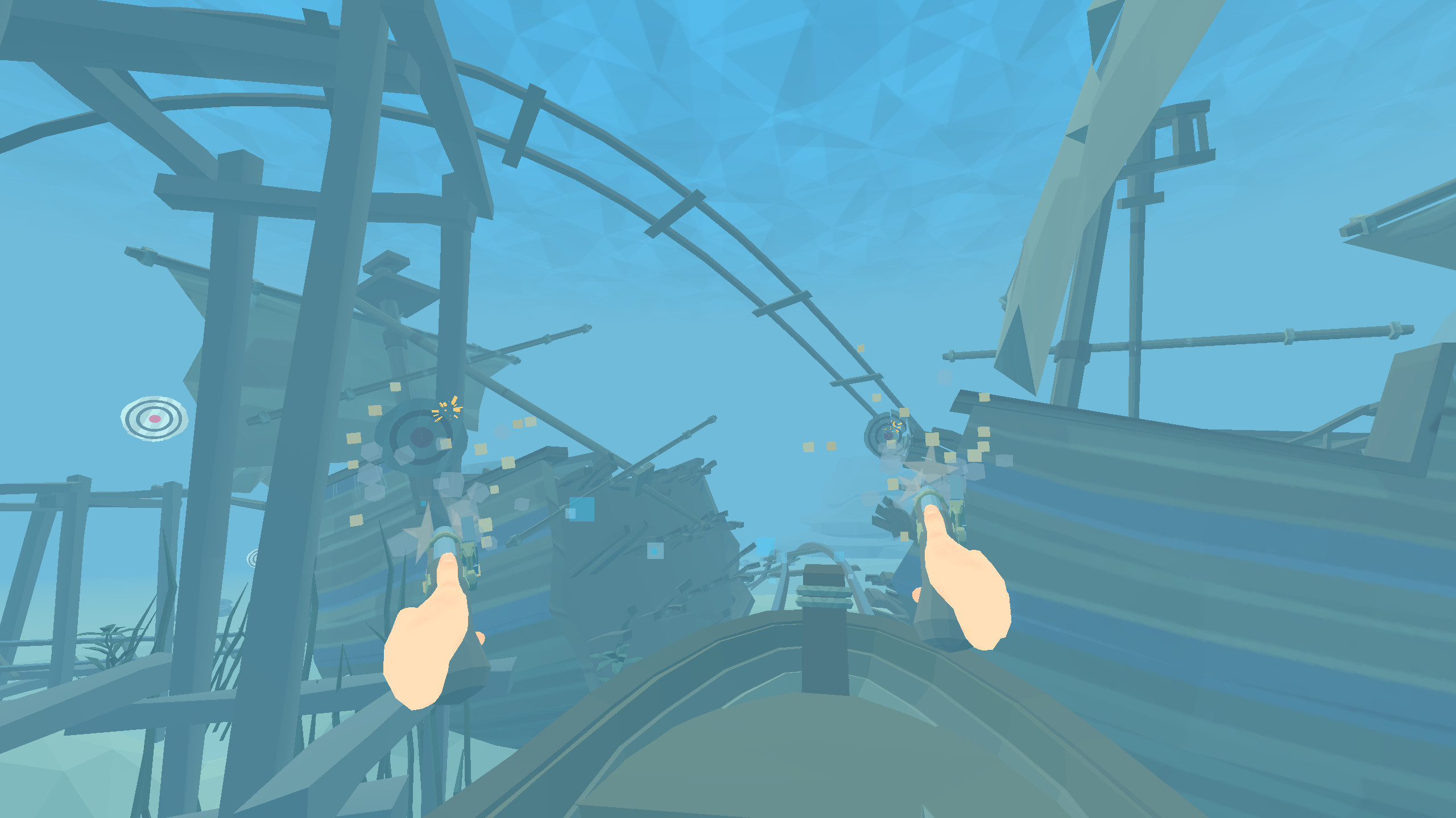 Epic Fun screenshot 6