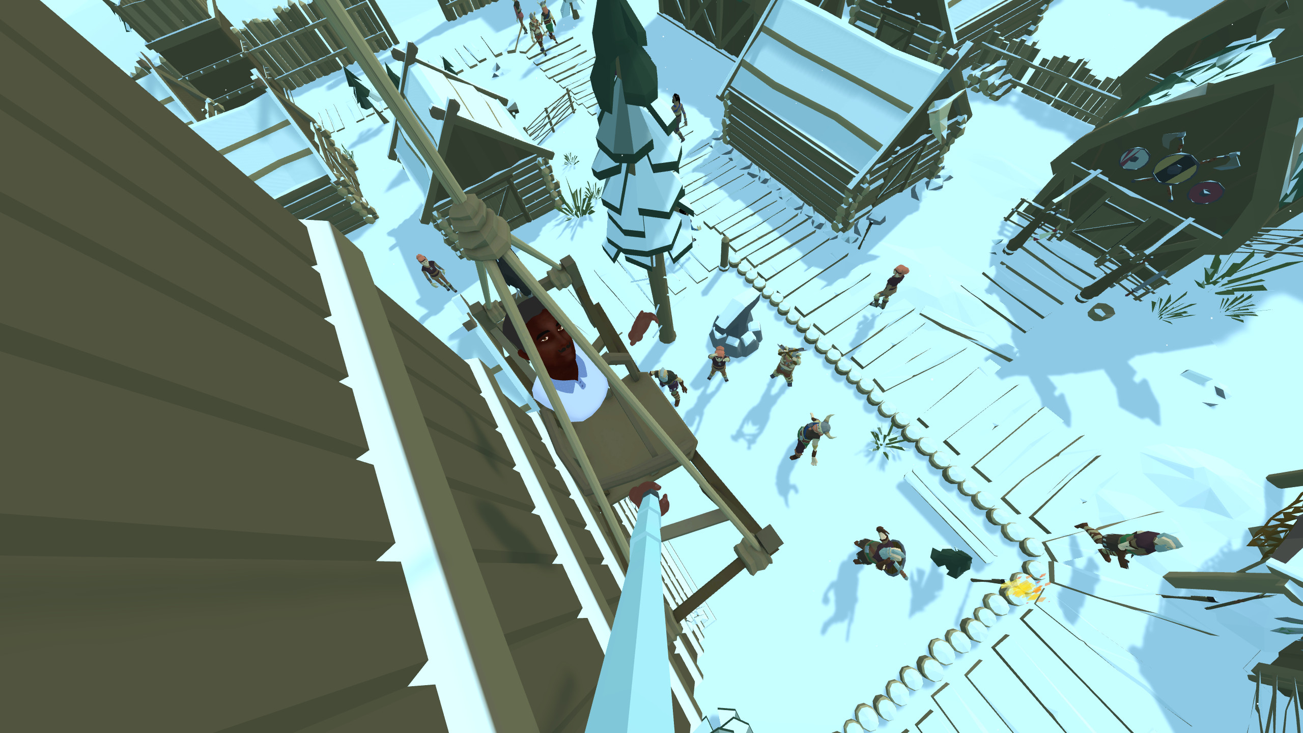 Epic Fun screenshot 7