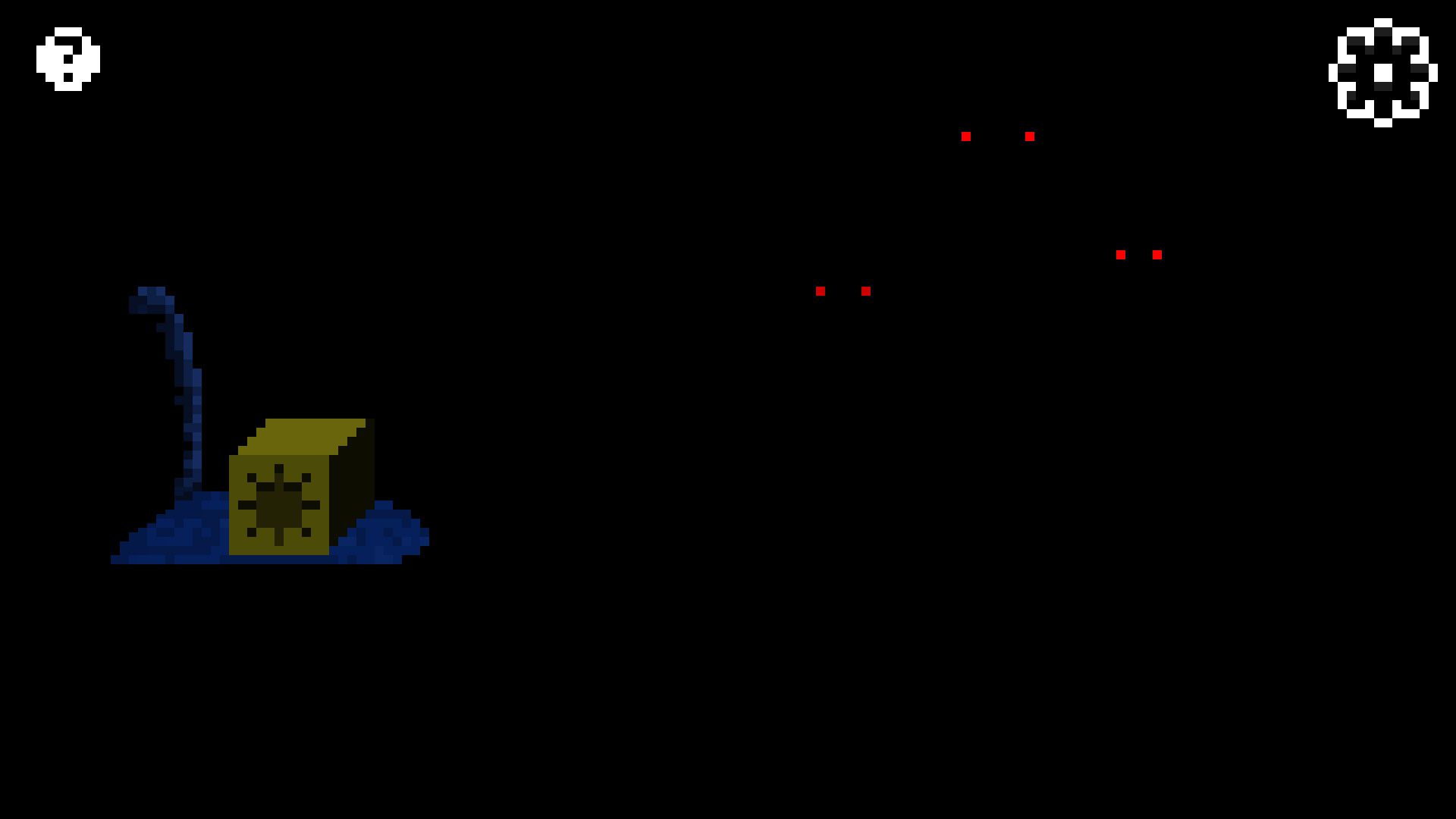 Escape Lala screenshot 5