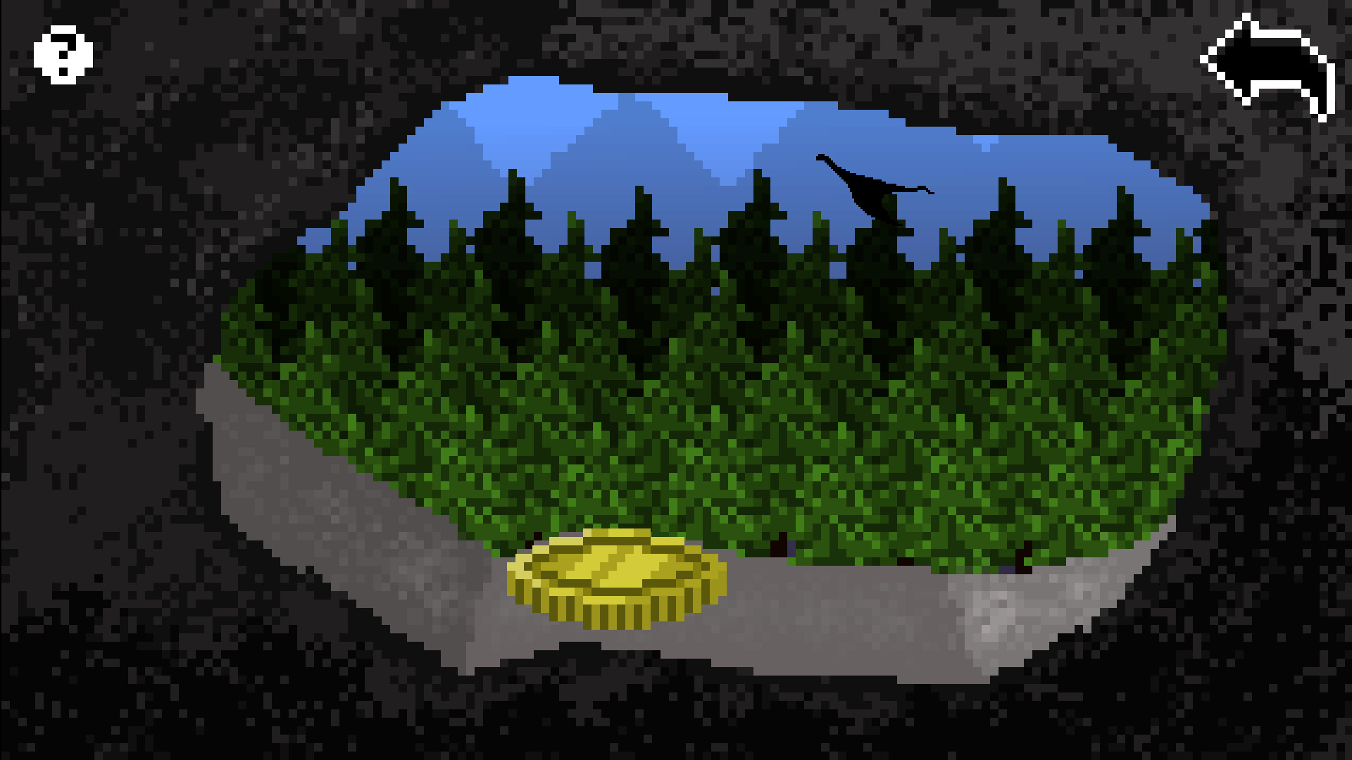 Escape Lala screenshot 4