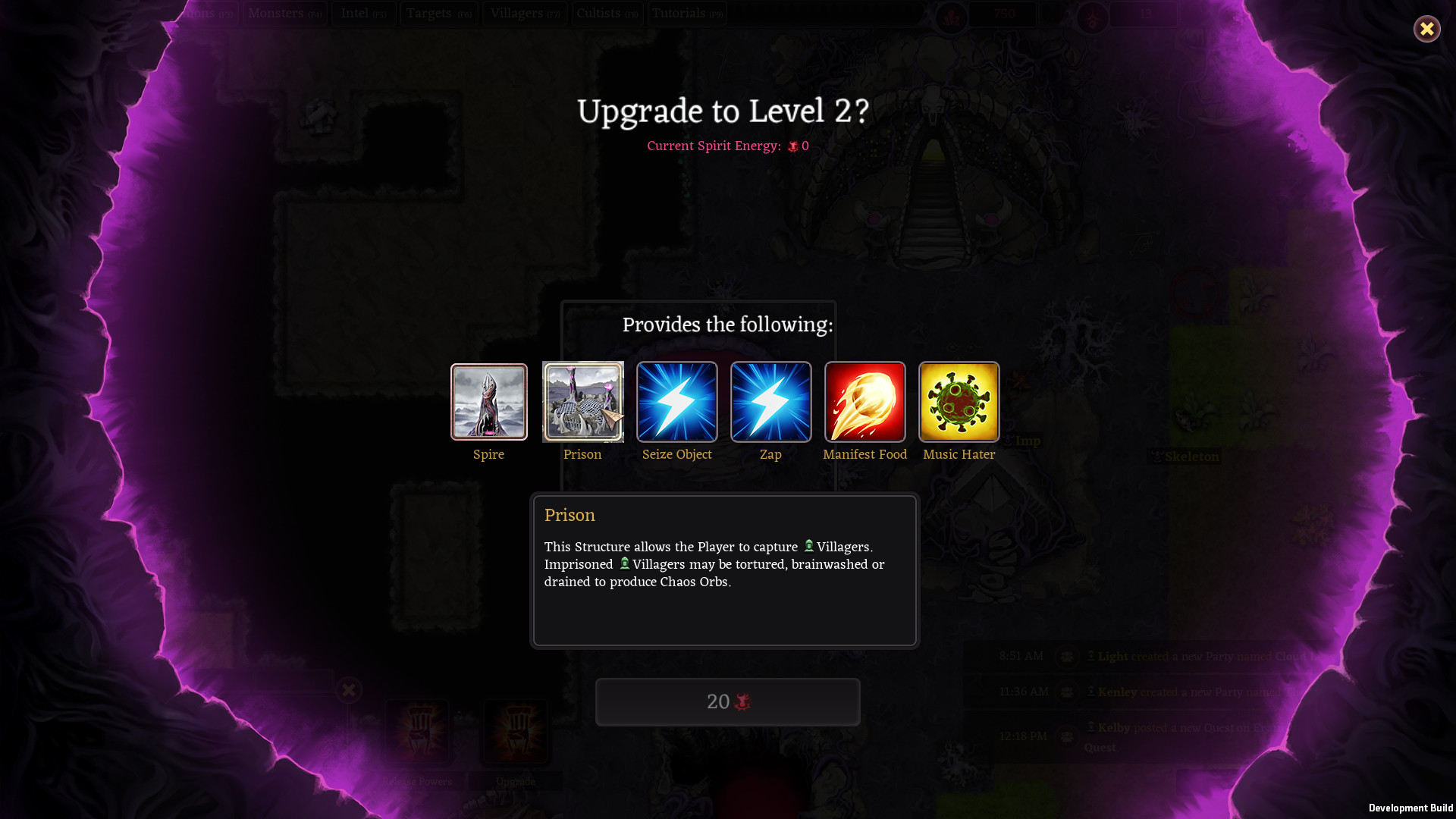 Ruinarch screenshot 8