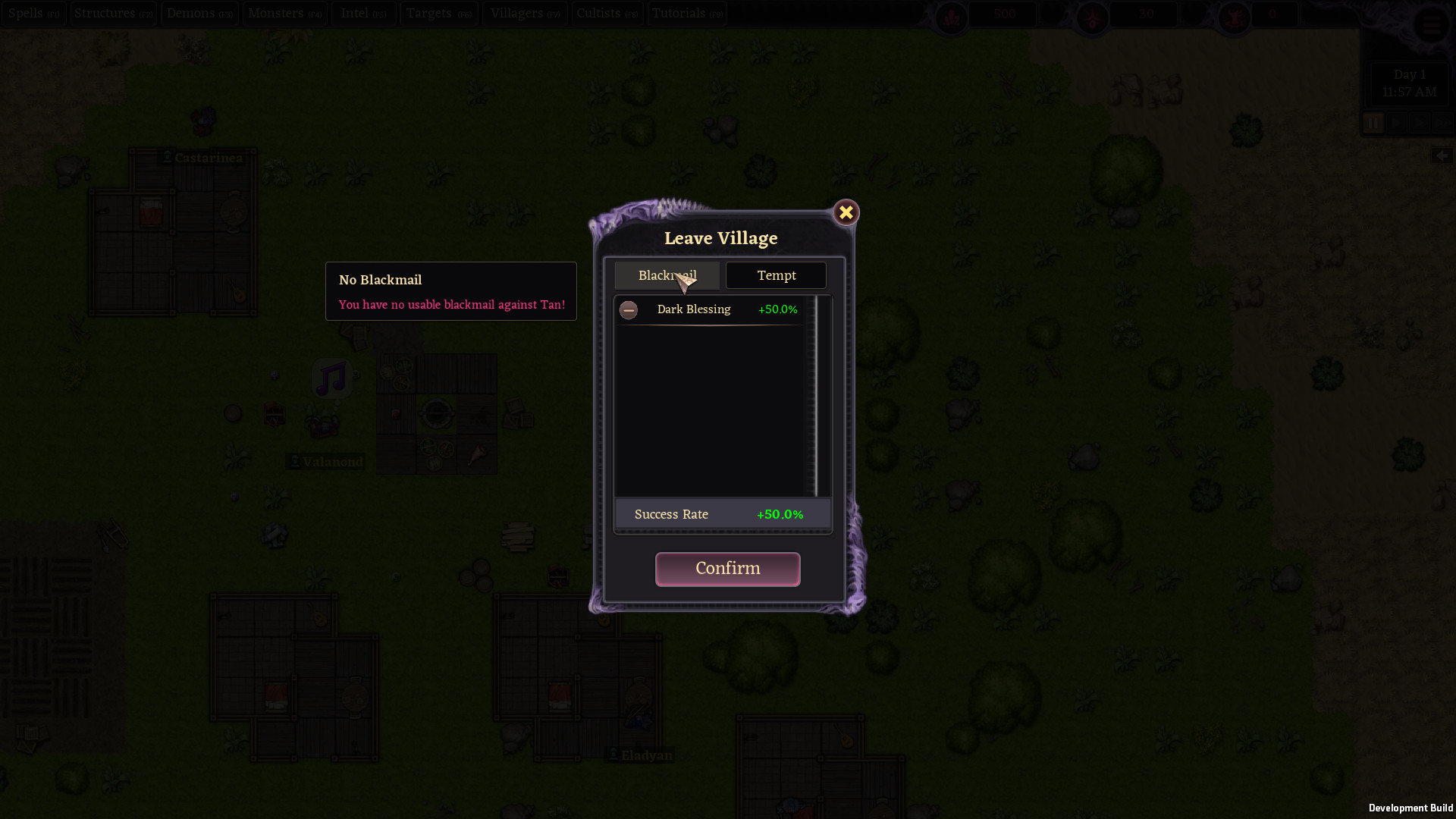 Ruinarch screenshot 11