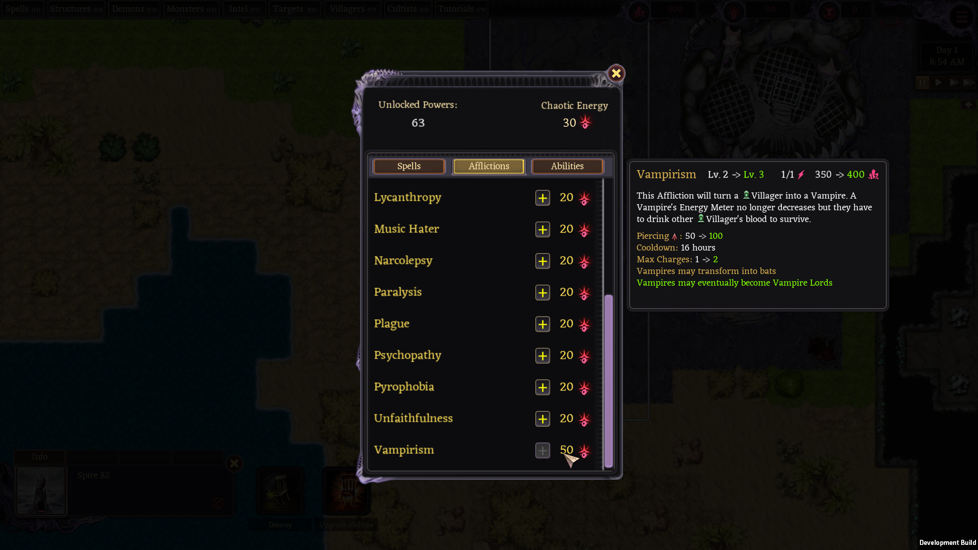 Ruinarch screenshot 6