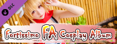 ba9c2632-8cdf-53a5-b279-9d37158e35d2