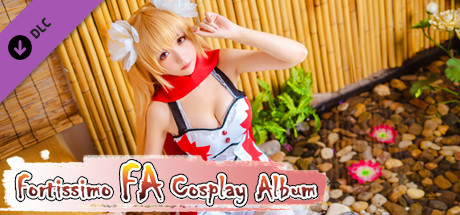 f5487fdb-f023-446b-a893-dd803a50b49d