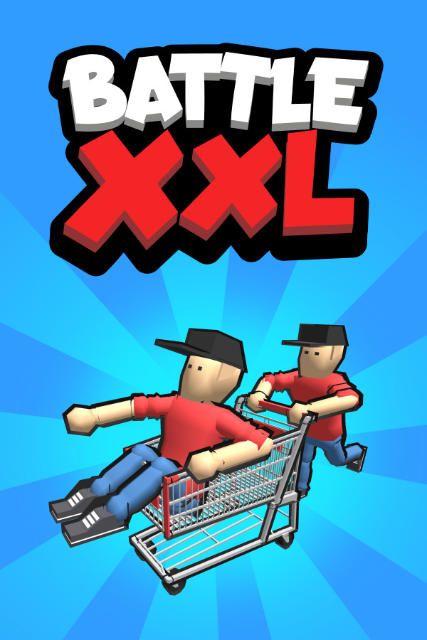 ec448566-a779-fccc-75cf-37d018de1c08