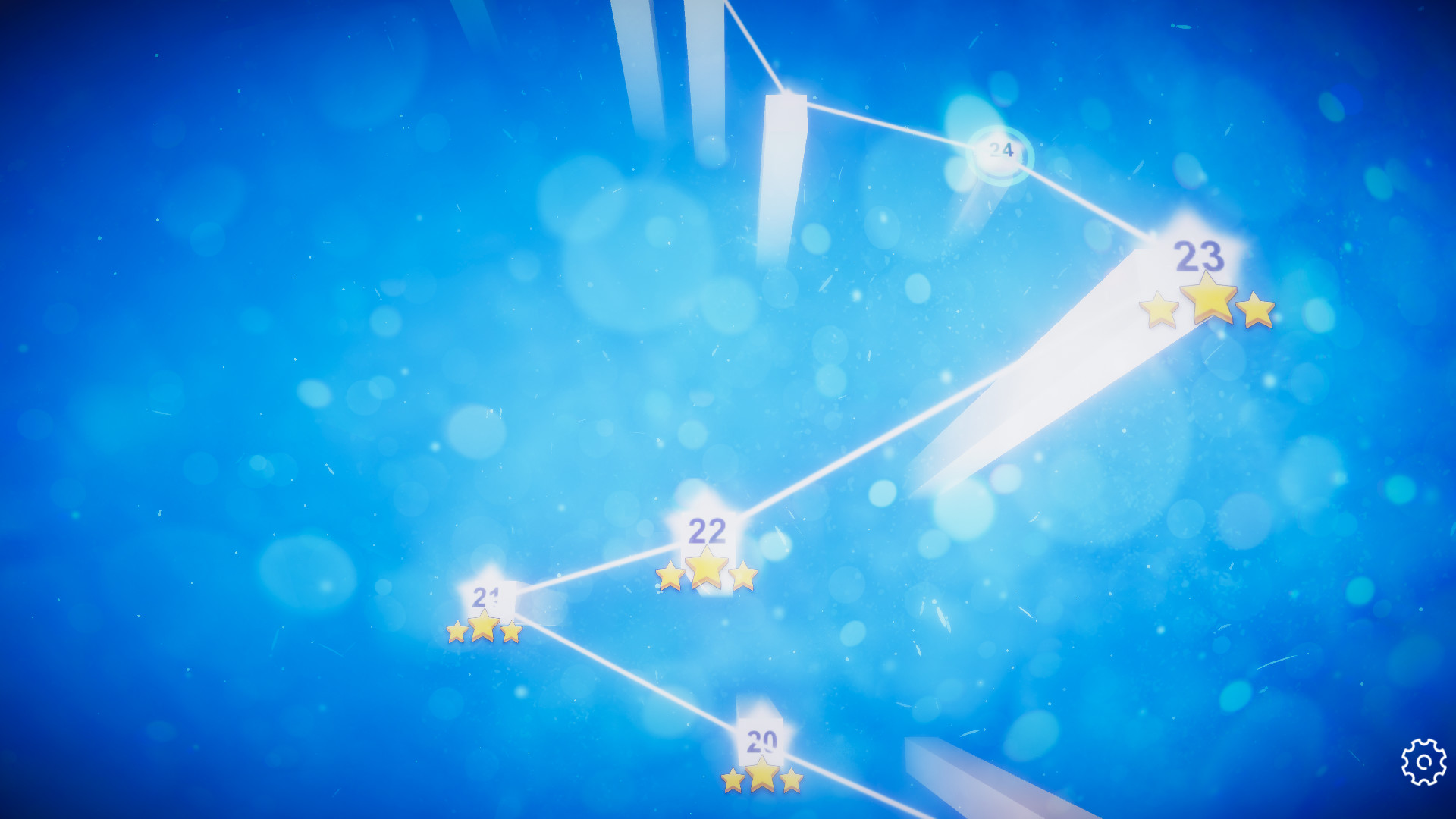 Cortex screenshot 6