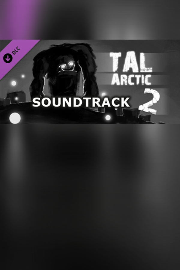 fb786934-794e-5a9a-9247-64e34b9b4bc6