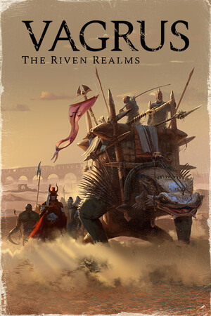 ea82c158-ca79-61d7-2586-521c7c9c9e69