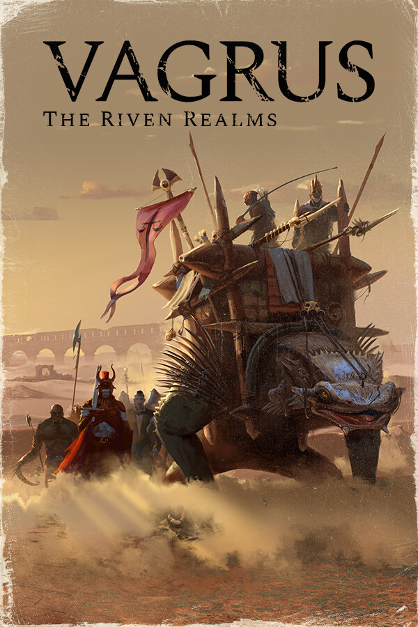 dfb90f34-db41-f1a8-3cab-e79cd39ac97d