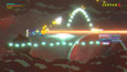 Screenshot #3
