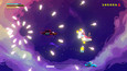 Screenshot #6