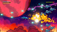 Screenshot #4