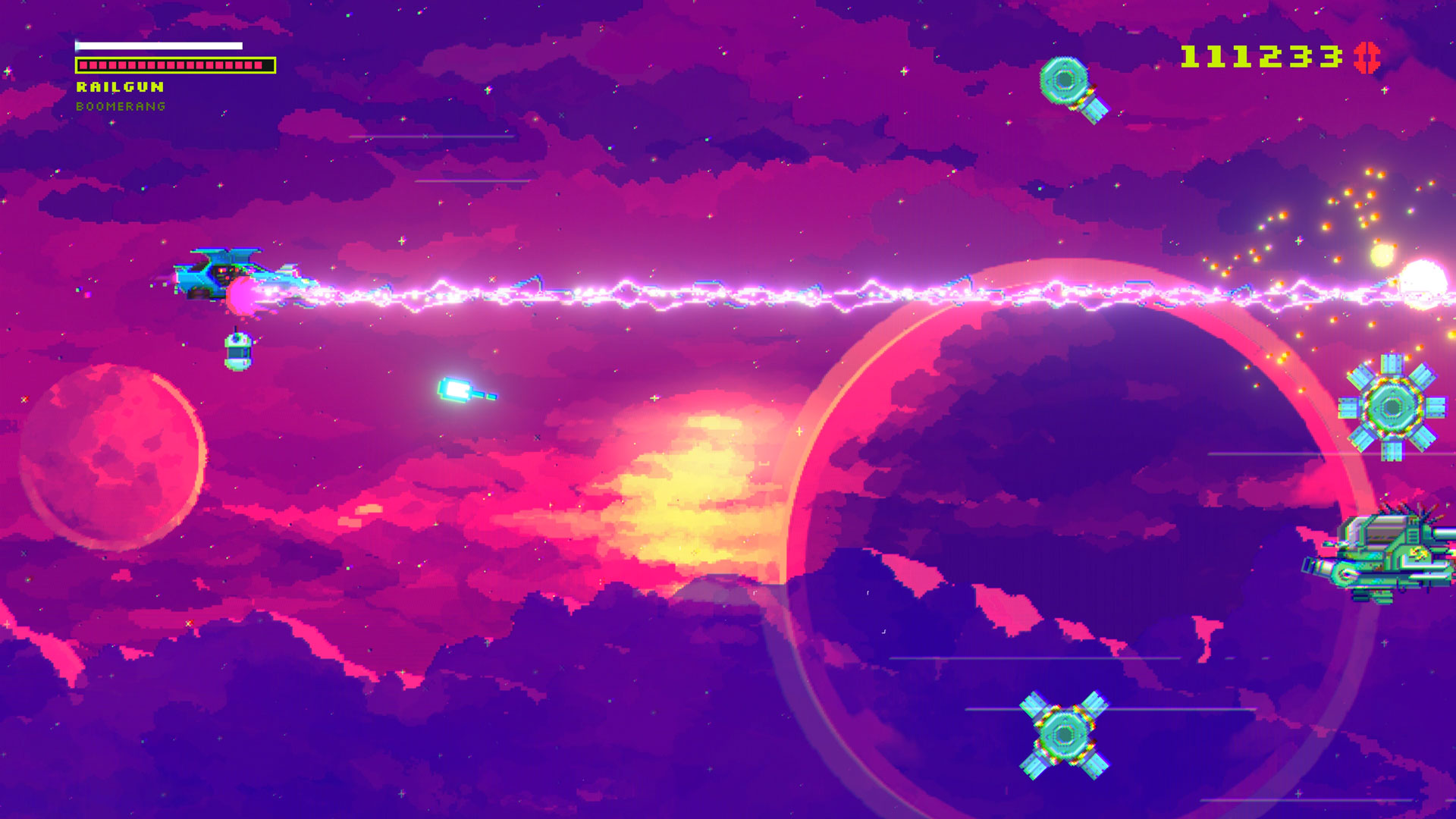Black Paradox - Soundtrack on Steam