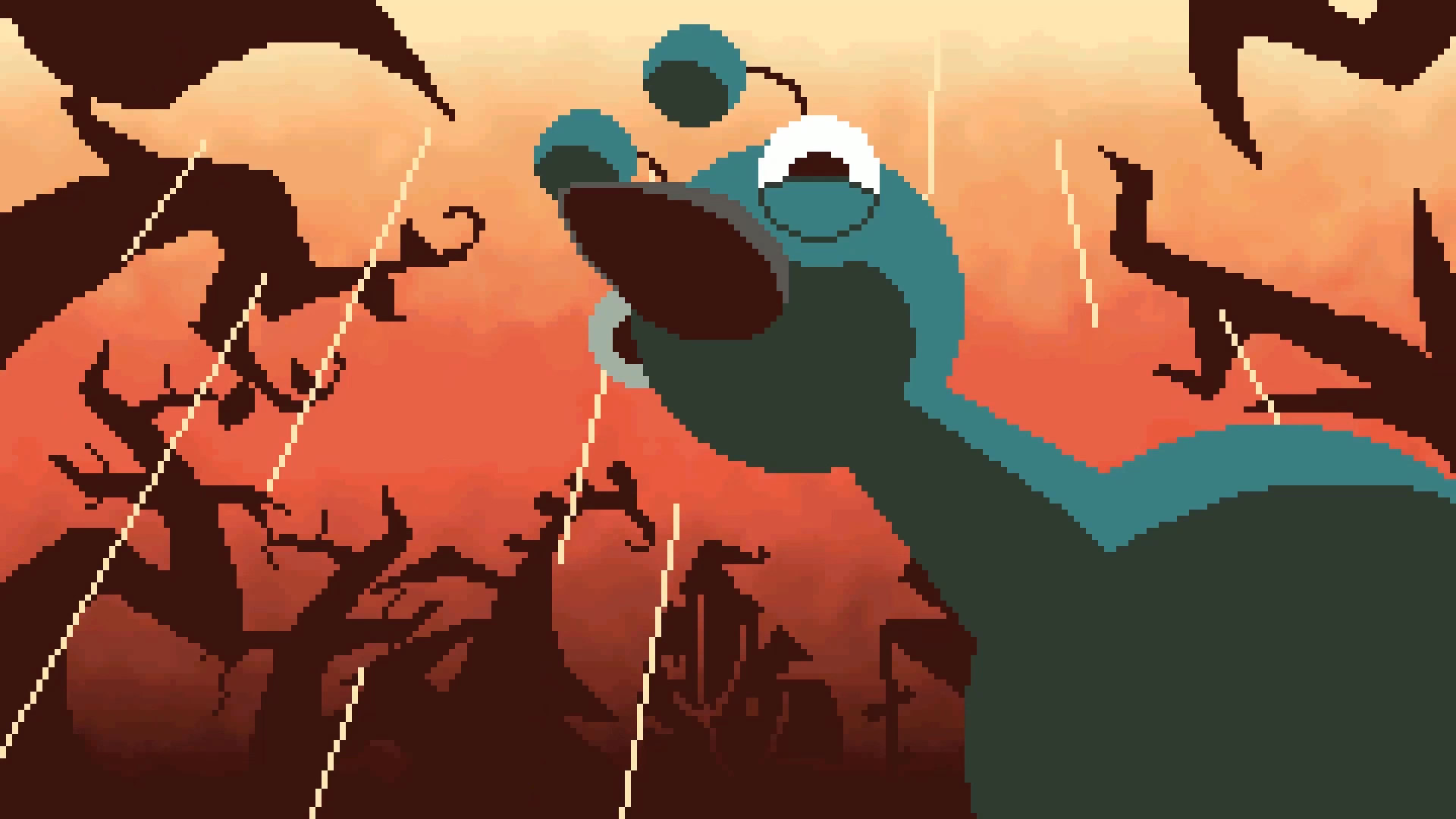 Songbird Symphony screenshot 3