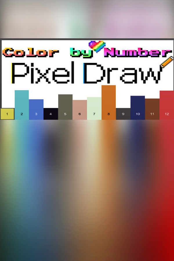 4e90e083-d8a3-84e9-4cf9-c9c1cb2ff237