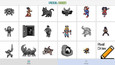 Screenshot 14
