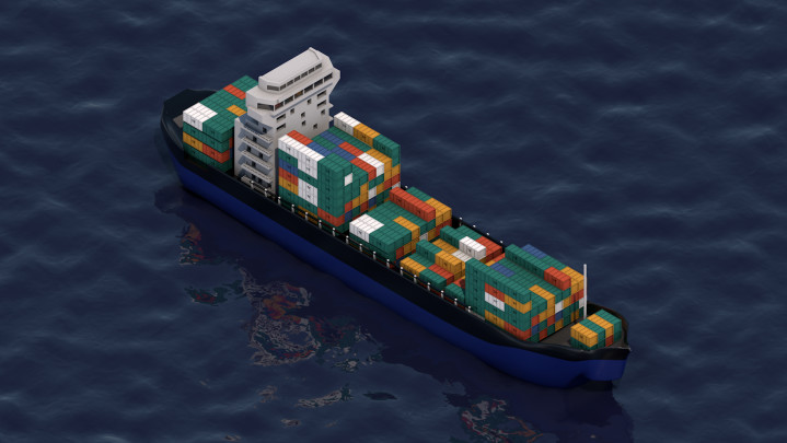 Tech Corp. screenshot 9