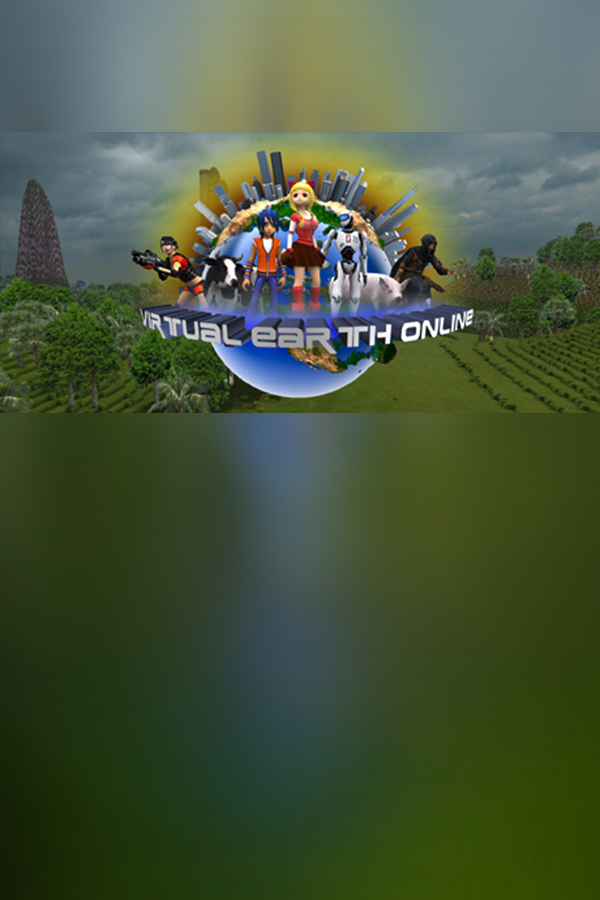 f37d092f-6055-a78f-1721-14efdc6b3b6d