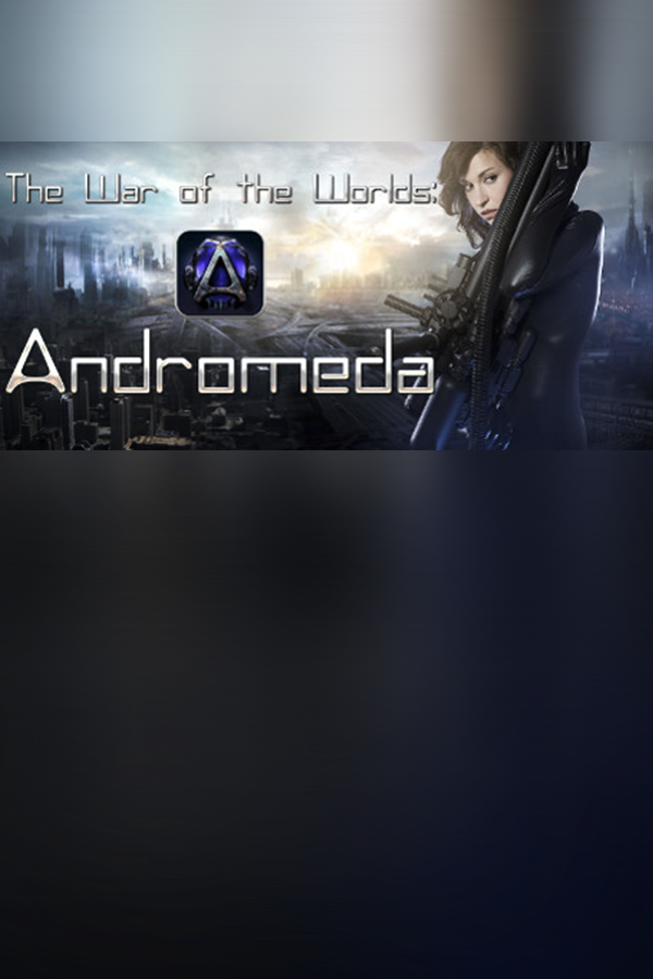 c7130056-5268-b586-a7e3-712ed6265189