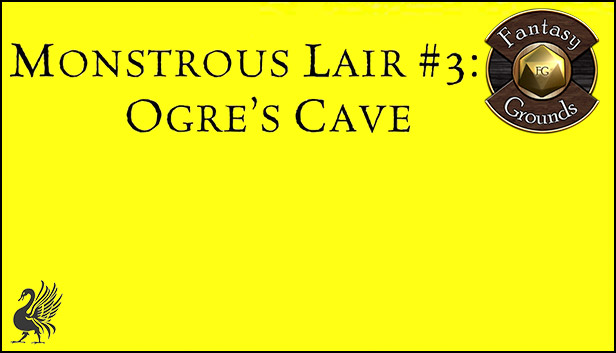 53e64a4c-c3a8-d7d2-155a-3d4732698655