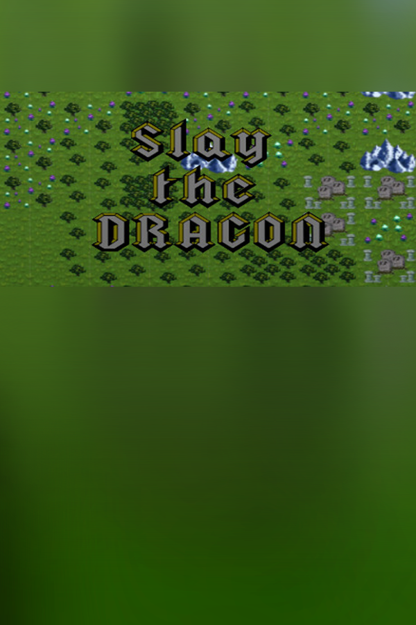 41585341-d68a-7b37-adab-7d35b0758689