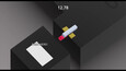 Screenshot #3