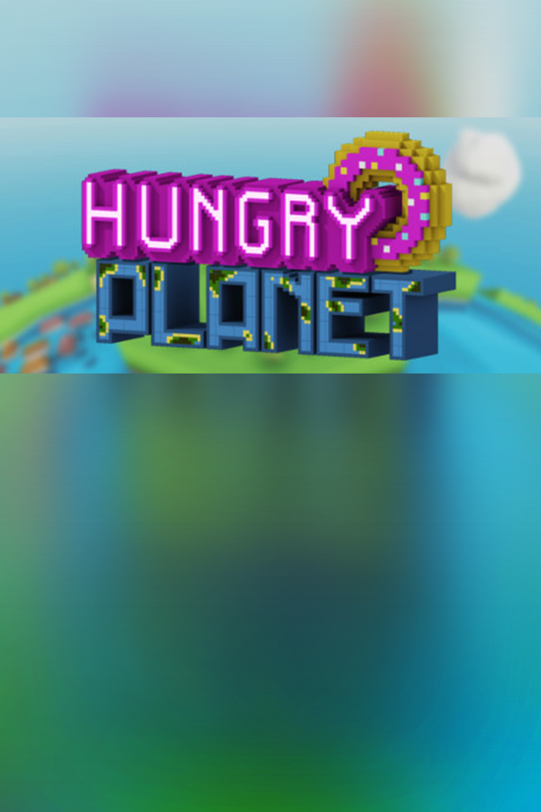 4babfefa-96f2-8042-c830-cdccca34d7c4