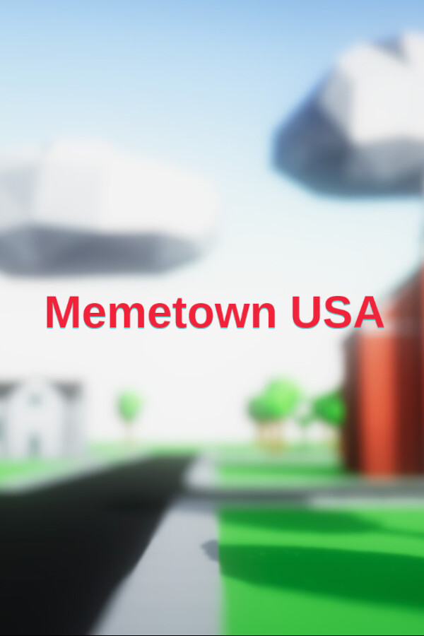 3ffa4e15-e727-072d-47ad-f278daf01160