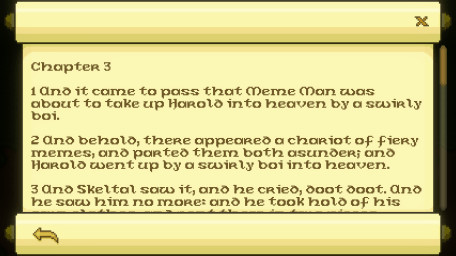 Memetown USA screenshot 11