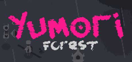 Yumori Forest — Steam header