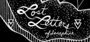 Lost Letters (of Seraphina)